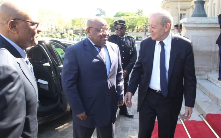 image Refoulés de Mayotte  Le statut quo…